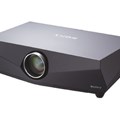 Máy chiếu Sony VPL-FX41